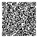 QR код "Эстель-Байкал"