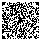 QR код "ПрофМания"