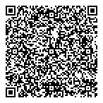 QR код "Эстель-Байкал"