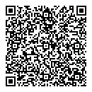 QR код "Viva"