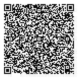 QR код "Отрадное"