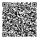 QR код "Клеопатра"