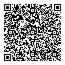 QR код "Александрия"