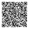 QR код "ruNail"