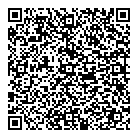 QR код "ПрофМания"