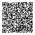 QR код "Viva"