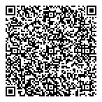 QR код "Клеопатра"