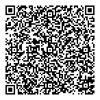 QR код "Кингс Мит Компани"