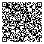 QR код "ПрофМания"
