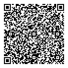 QR код "Viva"