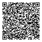 QR код "ПрофМания"