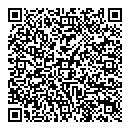 QR код "Клеопатра"