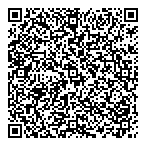 QR код "Ремедиум"