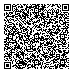 QR код "Ремедиум"