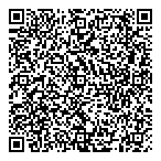 QR код "Колбасный мир"