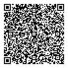 QR код "Империя Солнца"