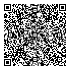 QR код "Преображение"