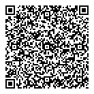 QR код "Сёма"