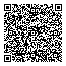 QR код "Светоч"