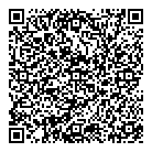 QR код "Логопед"