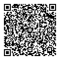 QR код "Лилия"
