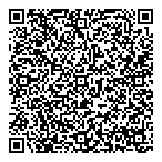 QR код "Александрия"