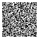 QR код "Dolche Vita"
