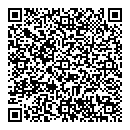QR код "Радуга"