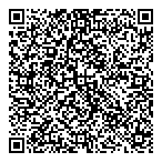 QR код "ПартнерМ"