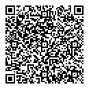 QR код "Шарм"