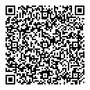 QR код "У Ирины"