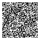 QR код "Гламур"