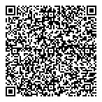 QR код "Салон красоты"