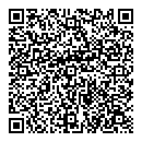 QR код "Галатея"