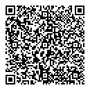 QR код "Индиго"
