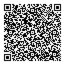 QR код "Ритм"