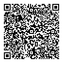 QR код "Эгоист"