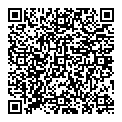 QR код "Brigitte"
