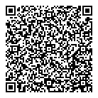 QR код "Москворецкий"