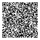 QR код "Нинель"