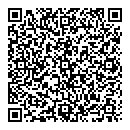 QR код "Семейная"