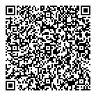 QR код "Венера"