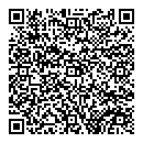 QR код "Александра"