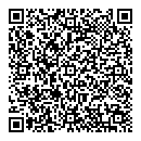 QR код "Элегия"