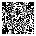 QR код "Яна"
