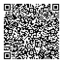 QR код "Лонда"