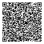QR код "ЕПС"