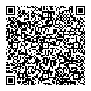 QR код "Улыбка"