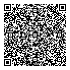 QR код "Велес"