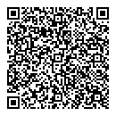QR код "Ворожея"